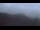 Webcam in Abingdon, Virginia, 121 km entfernt