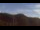 Webcam in Abingdon, Virginia, 140.3 km