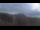 Webcam in Abingdon, Virginia, 21.9 mi away