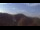 Webcam in Abingdon, Virginia, 32.7 mi away