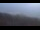 Webcam in Abingdon, Virginia, 100.5 mi away