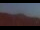 Webcam in Abingdon, Virginie, 56.8 km