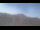 Webcam in Abingdon, Virginia, 71.6 mi away