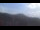 Webcam in Abingdon, Virginia, 16.4 mi away