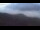 Webcam in Abingdon, Virginia, 16.4 mi away