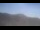 Webcam in Abingdon, Virginia, 16.4 mi away