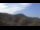 Webcam in Abingdon, Virginia, 32.1 km entfernt