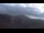 Webcam in Abingdon, Virginie, 61.2 km