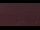 Webcam in Abingdon, Virginie, 61.2 km