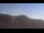 Webcam in Abingdon, Virginia, 52.4 mi away