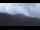 Webcam in Abingdon, Virginia, 71.6 mi away