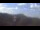 Webcam in Abingdon, Virginia, 71.6 mi away