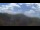 Webcam in Abingdon, Virginia, 54.1 km entfernt