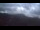 Webcam in Abingdon, Virginia, 67.9 mi away