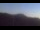 Webcam in Abingdon, Virginia, 71.6 mi away