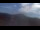 Webcam in Abingdon, Virginia, 176.3 km entfernt