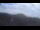 Webcam in Abingdon, Virginia, 176.1 km entfernt
