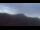 Webcam in Abingdon, Virginia, 23.6 mi away