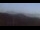 Webcam in Abingdon, Virginia, 71 mi away