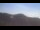 Webcam in Abingdon, Virginia, 54.1 mi away