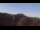Webcam in Abingdon, Virginia, 184.8 km
