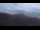 Webcam in Abingdon, Virginie, 176.1 km