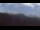 Webcam in Abingdon, Virginia, 21.9 mi away