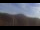 Webcam in Abingdon, Virginia, 100.5 mi away