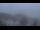 Webcam in Abingdon, Virginia, 67.8 mi away