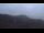Webcam in Abingdon, Virginia, 8.5 mi away