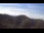 Webcam in Abingdon, Virginia, 184.8 km entfernt
