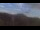 Webcam in Abingdon, Virginia, 105.6 km entfernt