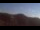 Webcam in Abingdon, Virginia, 140.3 km
