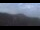 Webcam in Abingdon, Virginie, 184.8 km