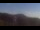 Webcam in Abingdon, Virginia, 16.4 mi away