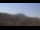 Webcam in Abingdon, Virginia, 32.1 km