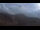 Webcam in Abingdon, Virginia, 175.7 km entfernt