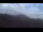 Webcam in Abingdon, Virginia, 183.3 km