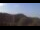 Webcam in Abingdon, Virginia, 38.5 km