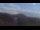 Webcam in Abingdon, Virginia, 71.6 mi away
