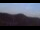 Webcam in Abingdon, Virginia, 8.5 mi away