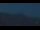 Webcam in Abingdon, Virginia, 8.5 mi away