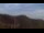 Webcam in Abingdon, Virginia, 23.6 mi away
