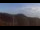 Webcam in Abingdon, Virginia, 8.5 mi away