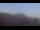 Webcam in Abingdon, Virginia, 21.9 km