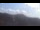 Webcam in Abingdon, Virginia, 71.6 mi away