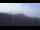 Webcam in Abingdon, Virginia, 186.6 km entfernt