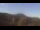 Webcam in Abingdon, Virginia, 42.6 km