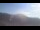 Webcam in Abingdon, Virginia, 67.8 mi away