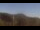 Webcam in Abingdon, Virginia, 67.8 mi away